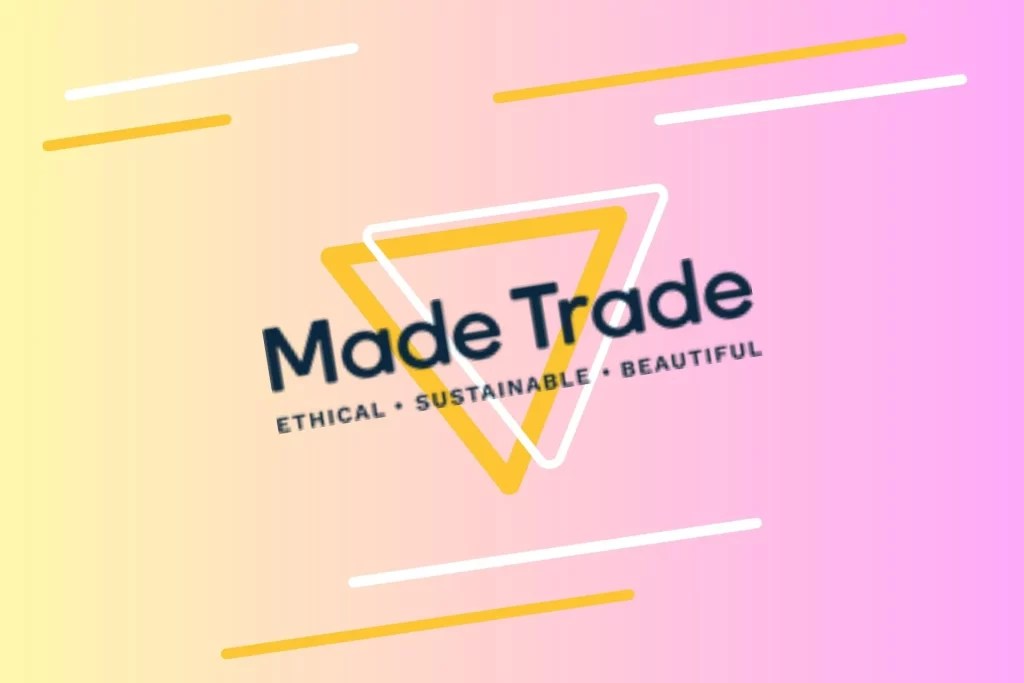 Best Organic Cotton Clothing Brands in 2024 [Top 15 Brands]