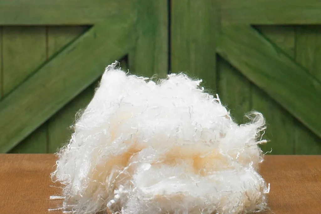 Lyocell Vs. Cotton A Comprehensive Comparison