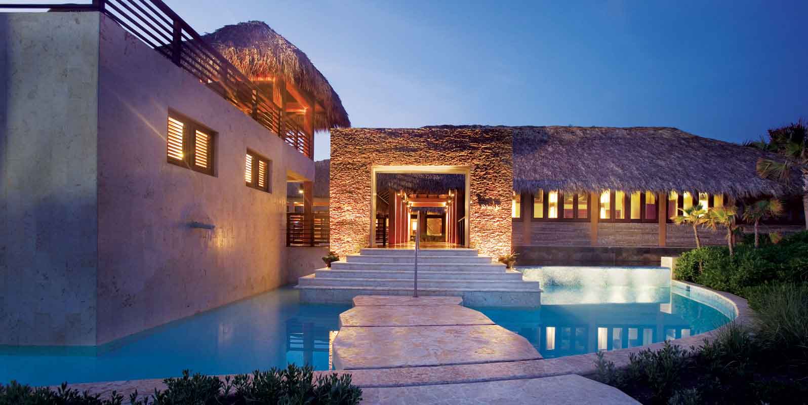 Roco Ki Resort Real Estate Marketing Cotton & Company