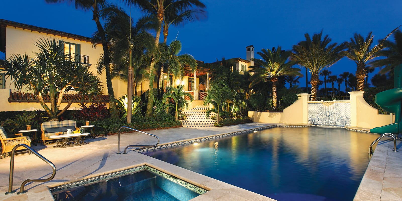 K2 Realty site Development Cotton & Company Real Estate