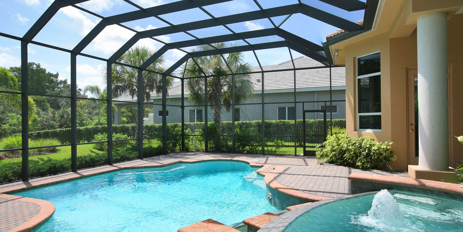 West Bay Realty Advertising Real Estate Digital Marketing Agency Cotton & Company