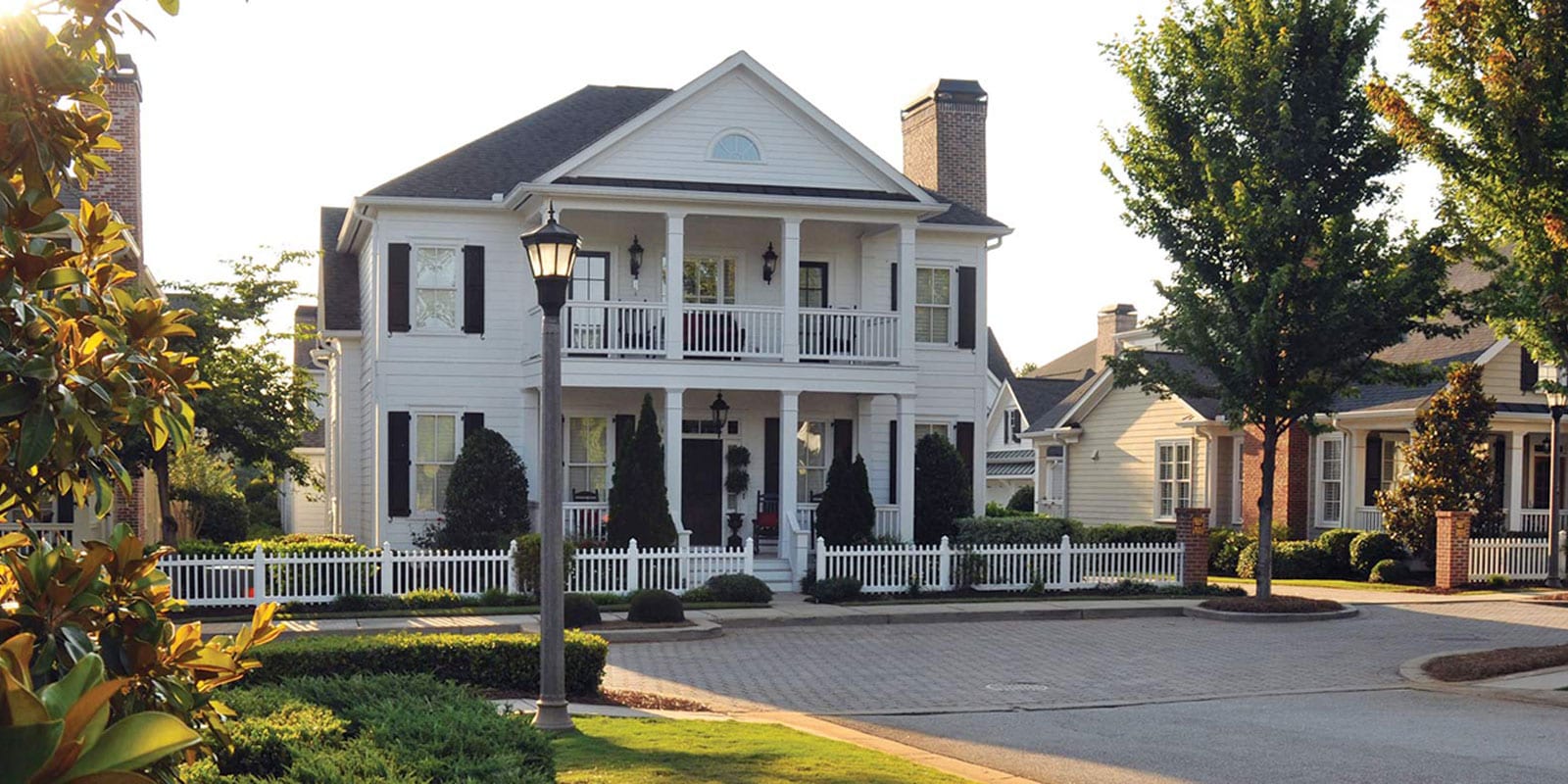 Club Digital Lead Generation Cotton & Company