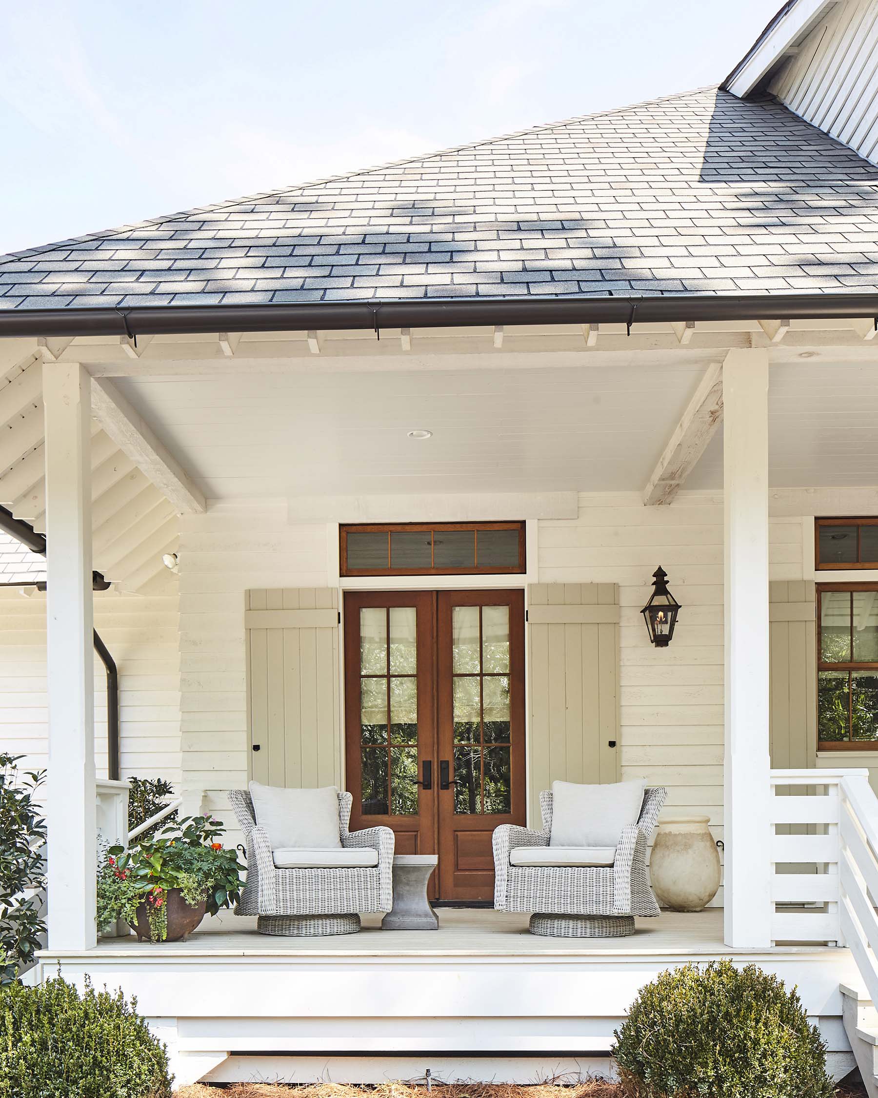 Buckhorn Grove Cotton Construction Inc