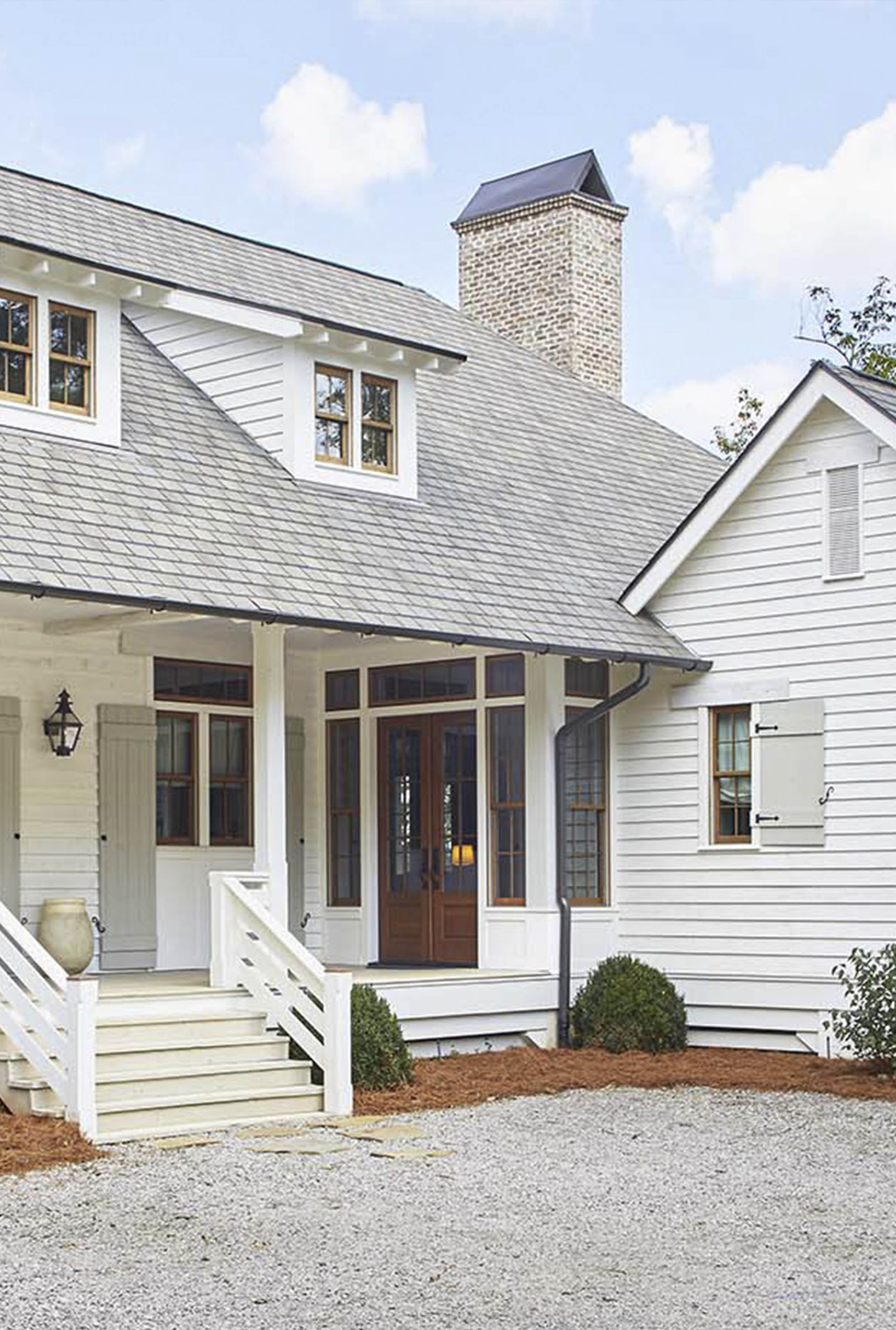 Buckhorn Grove Cotton Construction Inc