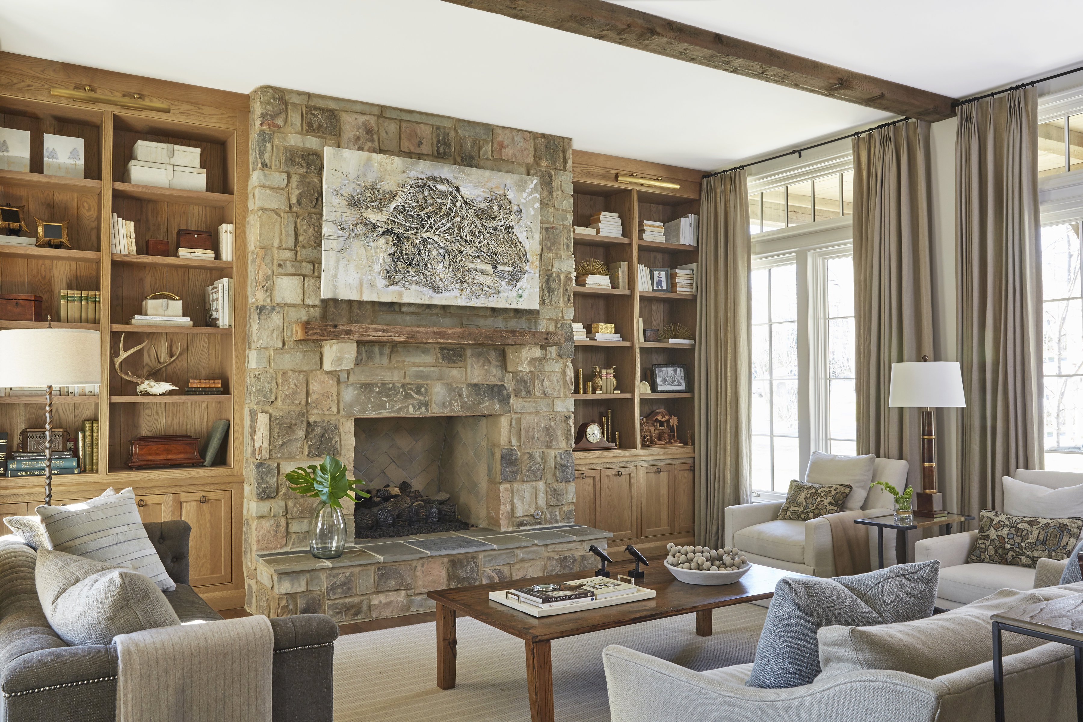 Roxbury Lane Cotton Construction Inc