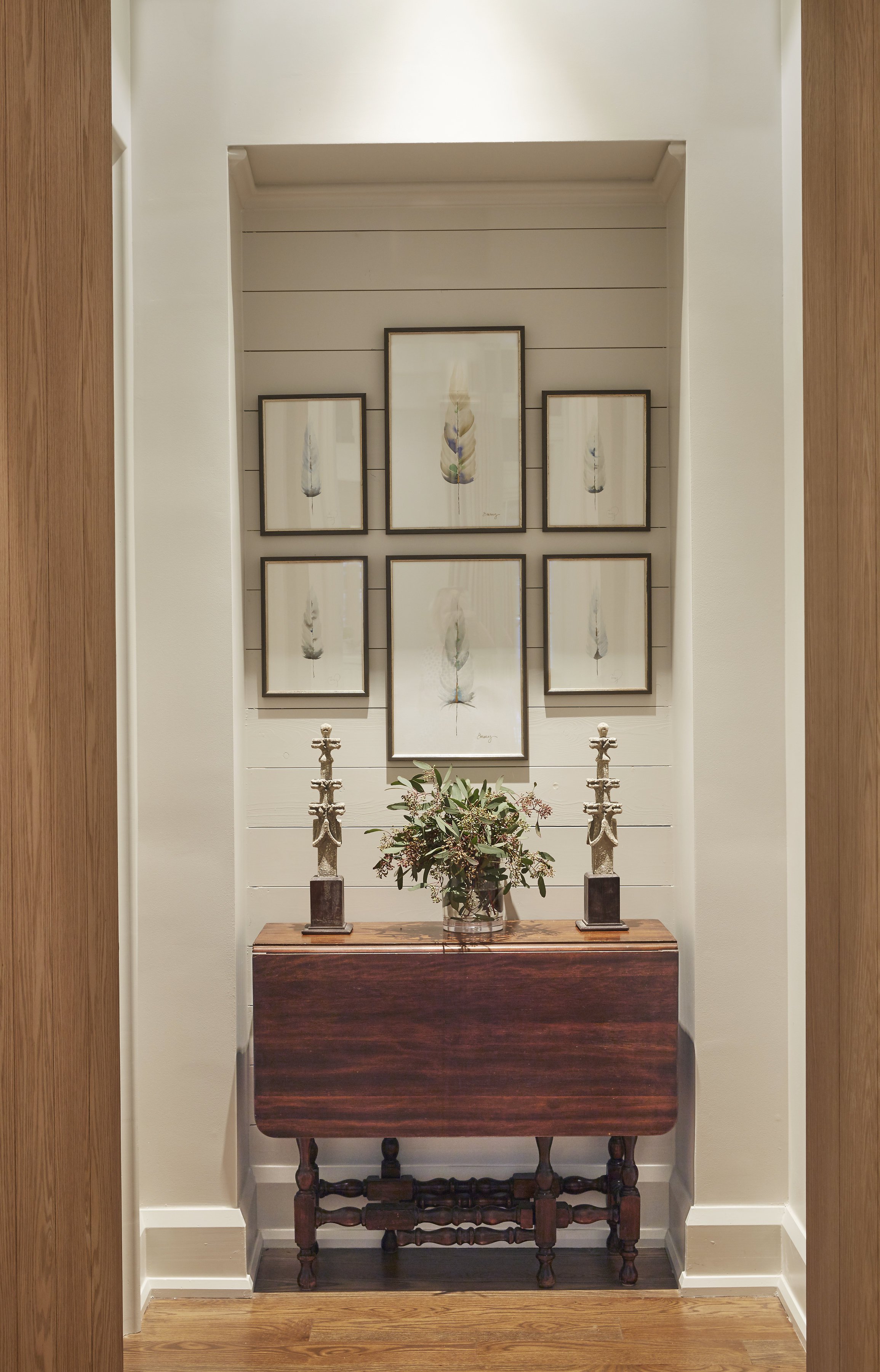 Roxbury Lane Cotton Construction Inc