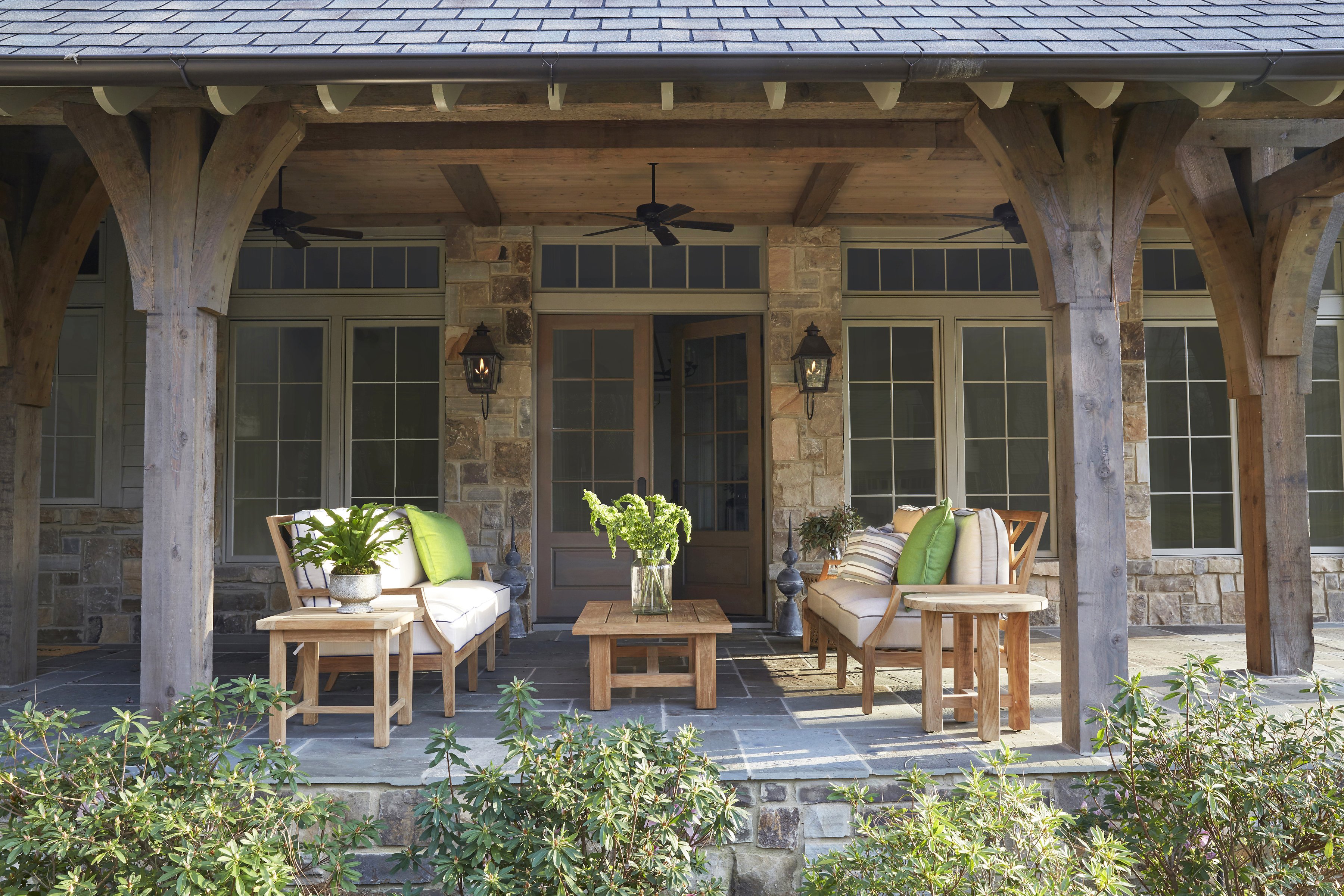 Roxbury Lane Cotton Construction Inc