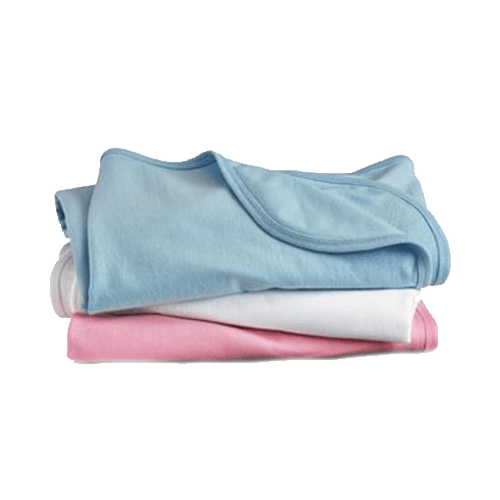 Customizable Bath, Bedding & Sheets Machine Washable