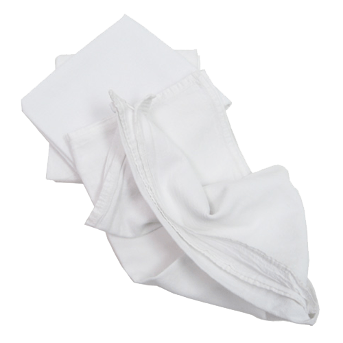 Bulk Flour Sack Towels Made In The USA Cotton Creations