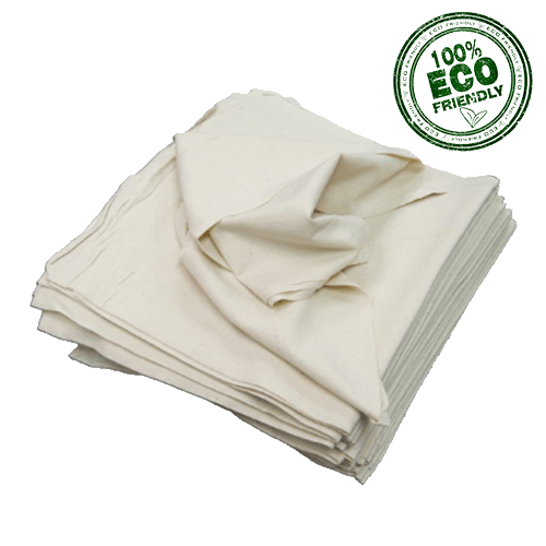 Bulk Flour Sack Towels Made In The USA Cotton Creations