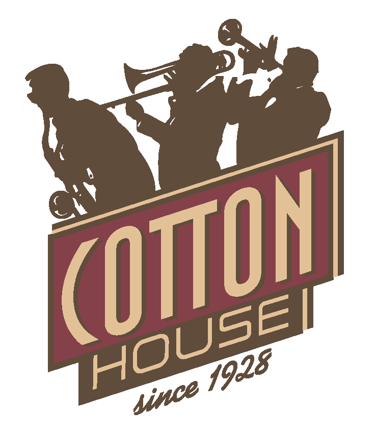cottonhousebudapest cottonhousebudapest