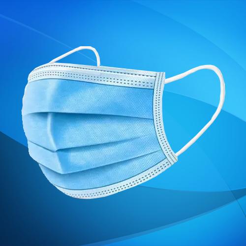 Surgical Mask Manufacturers in India Sejwar Hosiery