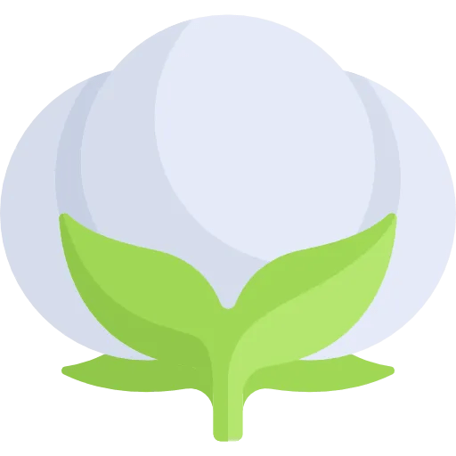 Discover the Best Quality Cotton Products at Cottonman