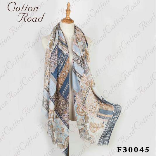 Scarves Archives Cotton Road