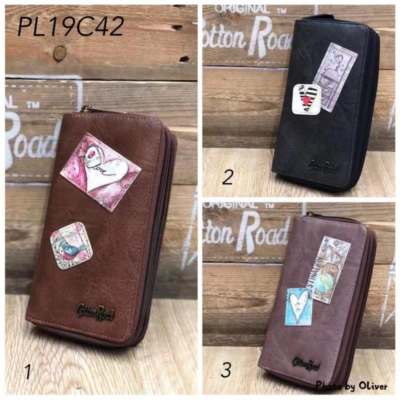 Cotton Road Designer Purses For Sale in South Africa