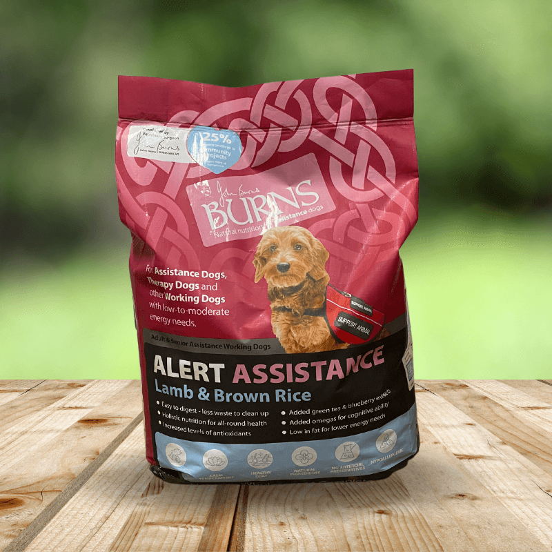 Shop Cotton's Crèche