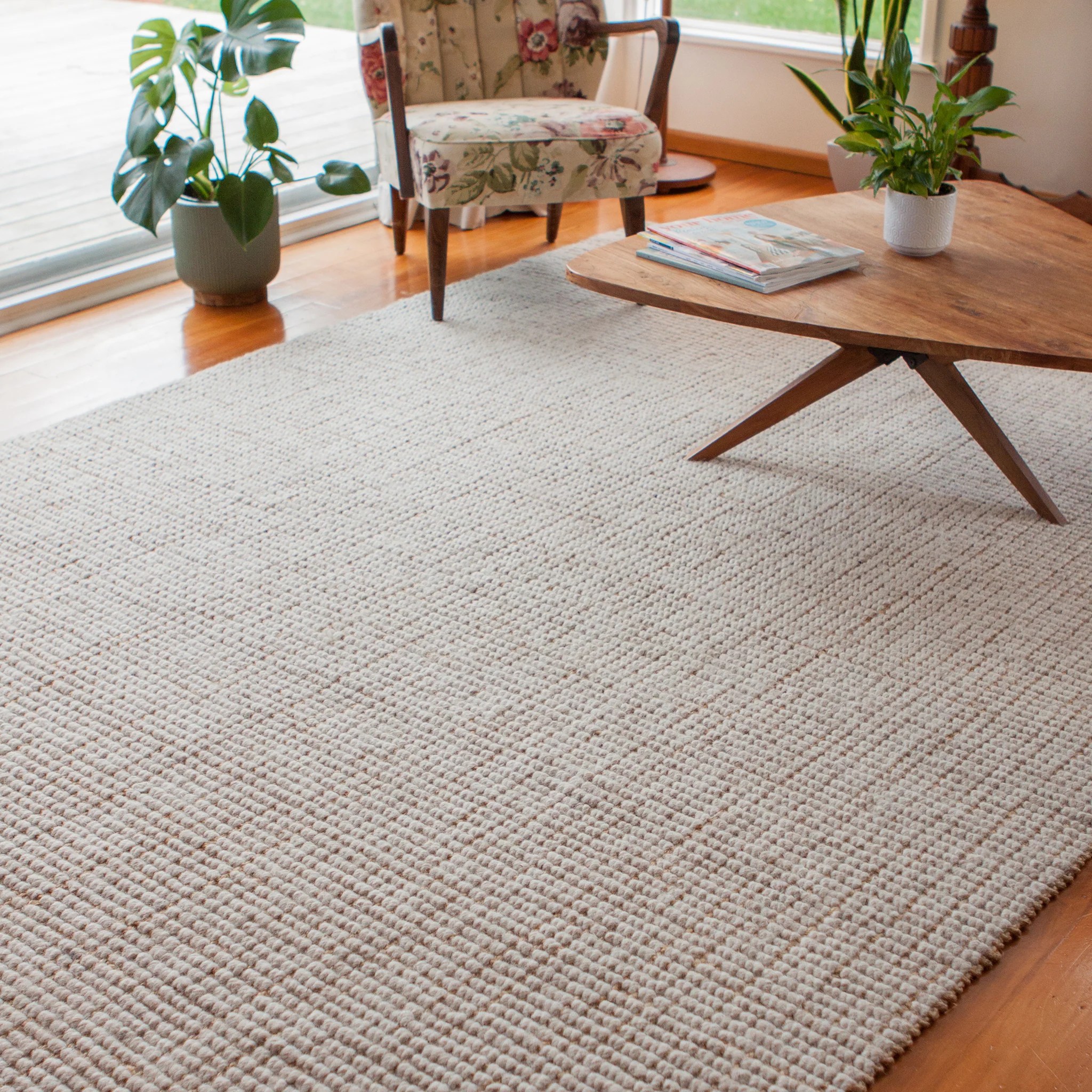 Wool and Jute Rugs The Cotton Store NZ GOOD MATS By The Cotton Store