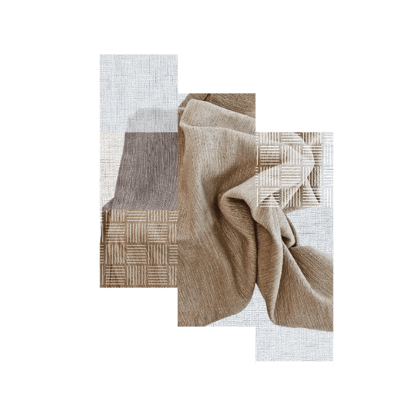 Microfibers CottonToday