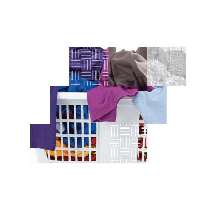 Microfibers CottonToday