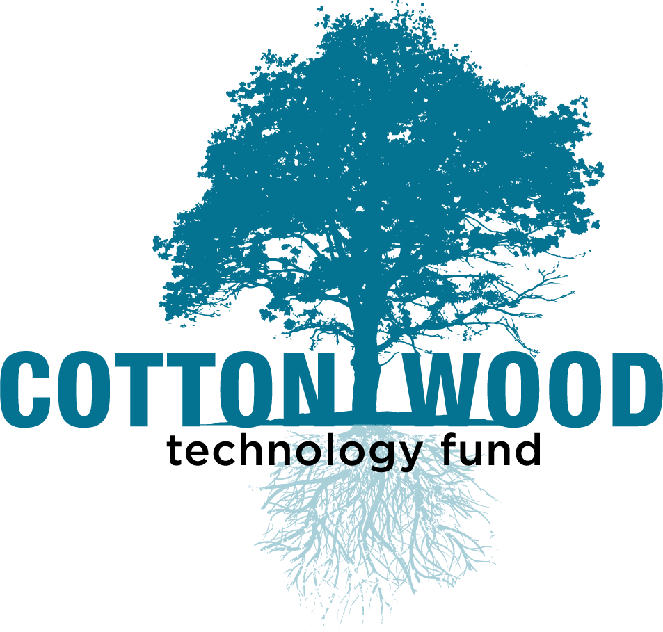 Cottonwood Technology Fund Cottonwood Technology Fund is a topdecile
