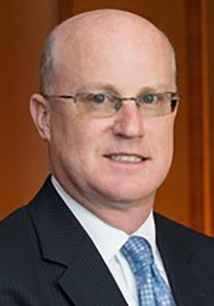 About Cottonwood Classical Foundation