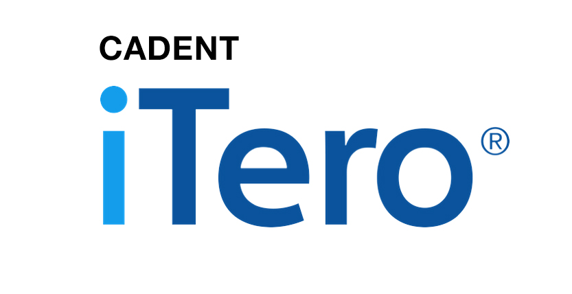 cadent-iTero