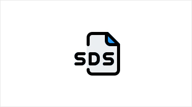 SDS Sheets