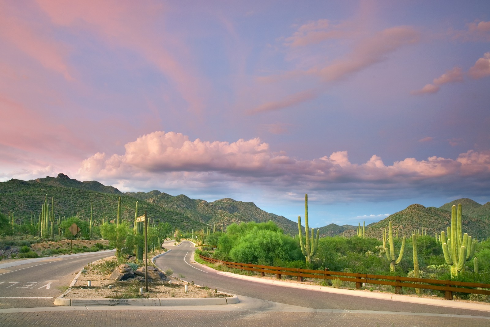 Dove Mountain featured in USA Today Cottonwood Properties