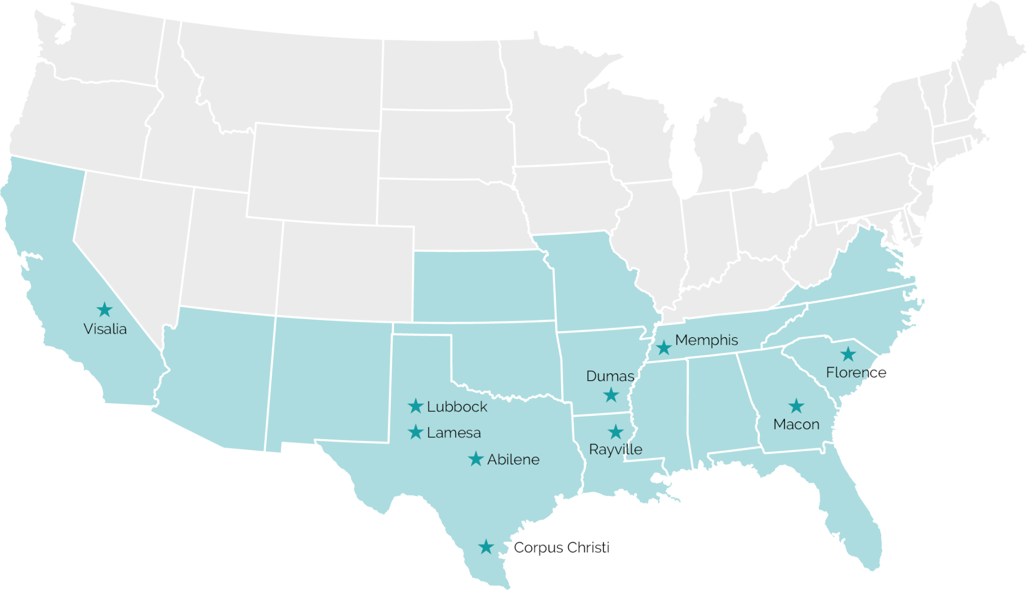 Cotton Classification CottonWorks™