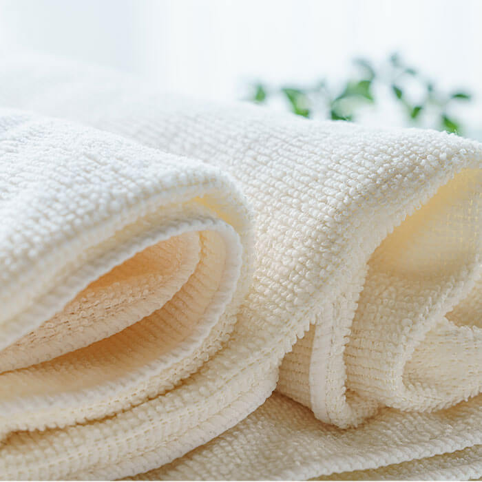 3 Reasons to Celebrate Cotton Today CottonWorks™