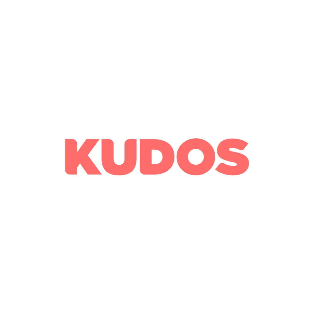 2023 NACDS’ Total Store Expo Showcase Features Cotton Brands CottonWorks™