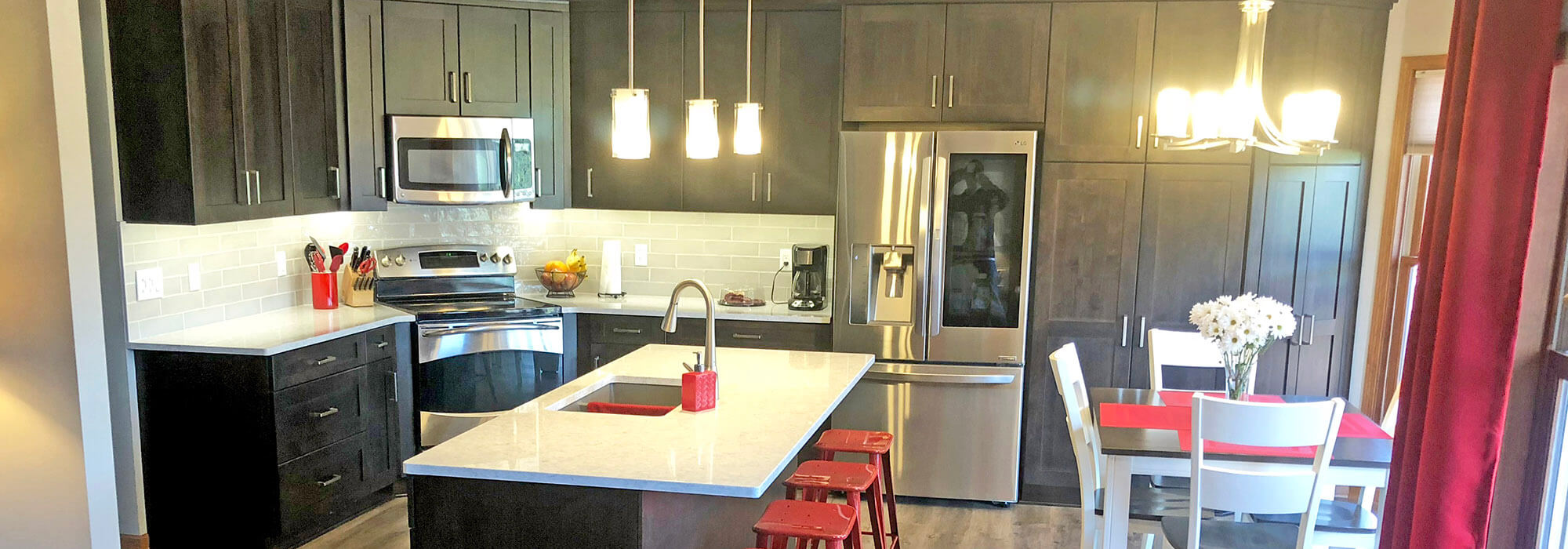 Cottrell Construction SE Wisconsin Construction Company