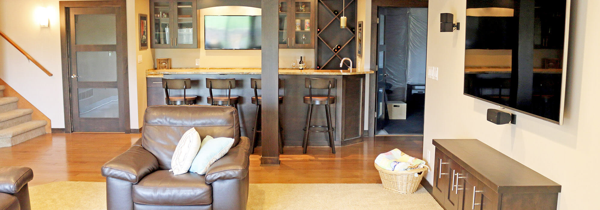 Cottrell Construction SE Wisconsin Construction Company