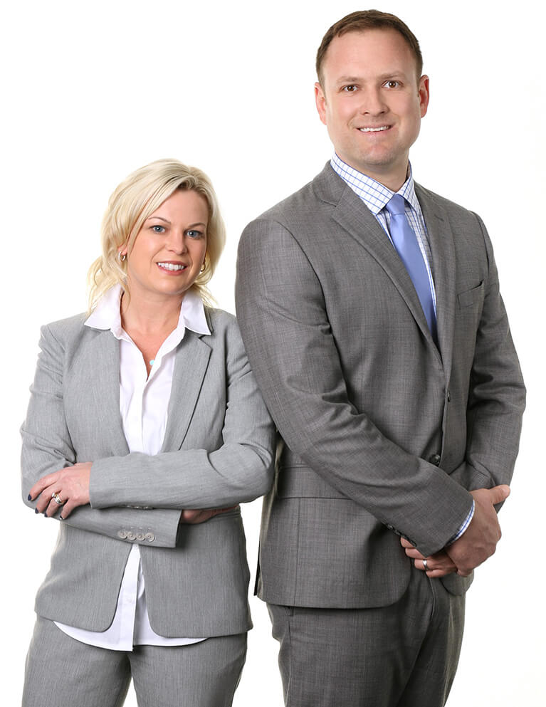 About Cottrell Cottrell Construction