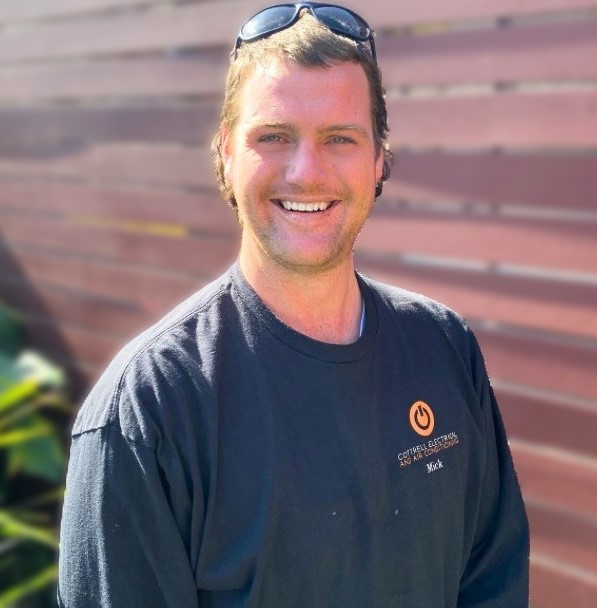 About Us cottrellelectricalandairconditioning