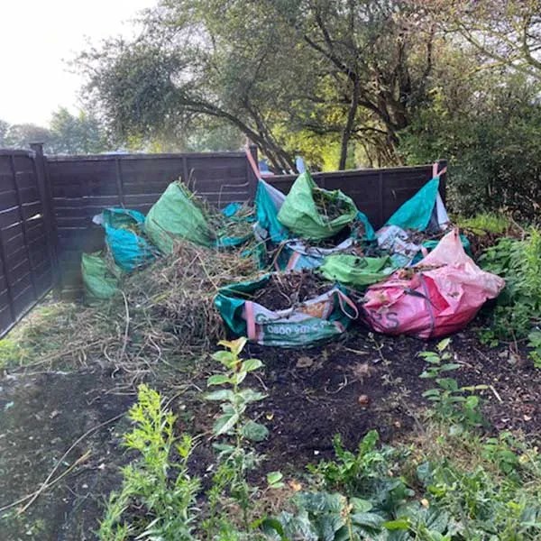 Gallery Cottrells Waste Clearance 07909 410233 for all Waste