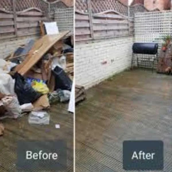 Gallery Cottrells Waste Clearance 07909 410233 for all Waste clearance, rubbish removal