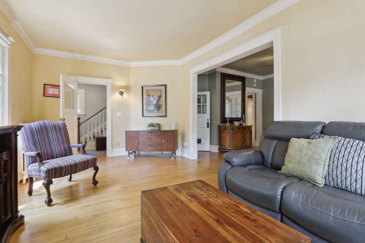 NEW PRICE! OneofaKind Lake Harriet Living! Cotty Lowry Uptown Minneapolis Real Estate