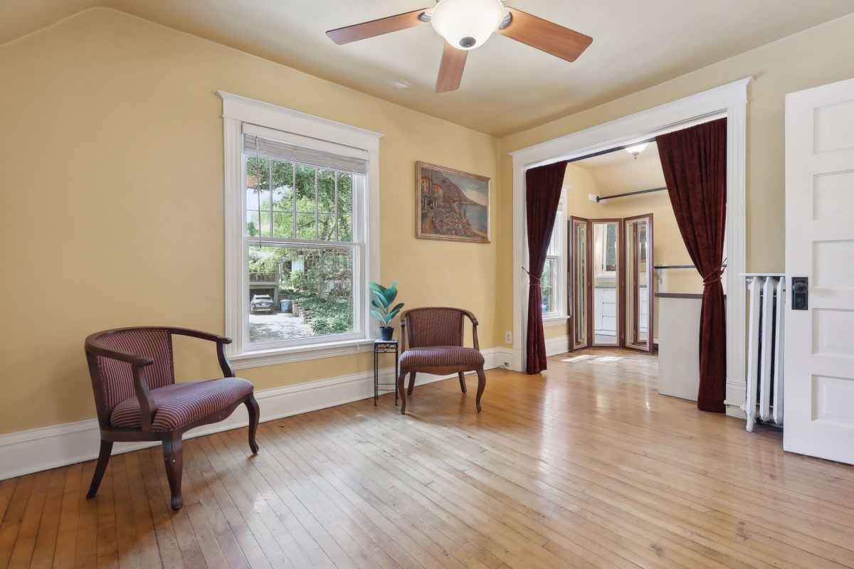 NEW PRICE! OneofaKind Lake Harriet Living! Cotty Lowry Uptown Minneapolis Real Estate