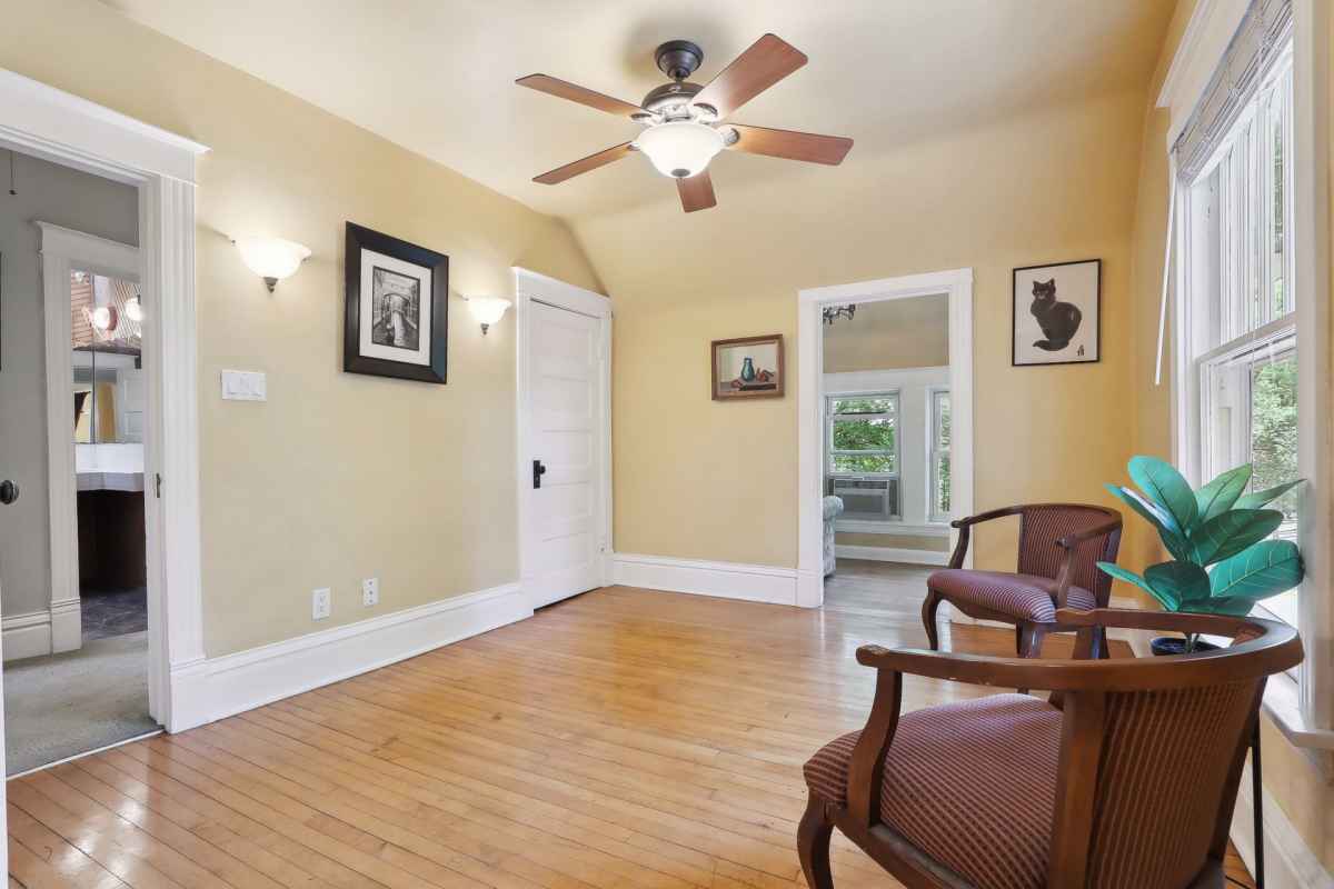 NEW PRICE! OneofaKind Lake Harriet Living! Cotty Lowry Uptown Minneapolis Real Estate