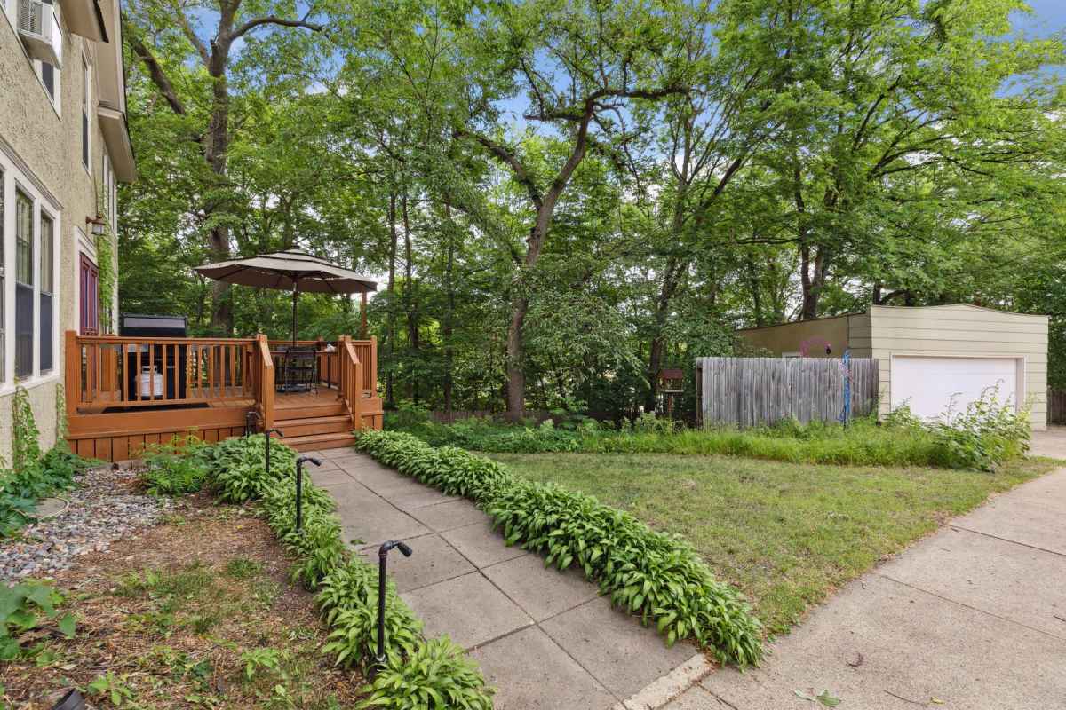 NEW PRICE! OneofaKind Lake Harriet Living! Cotty Lowry Uptown Minneapolis Real Estate