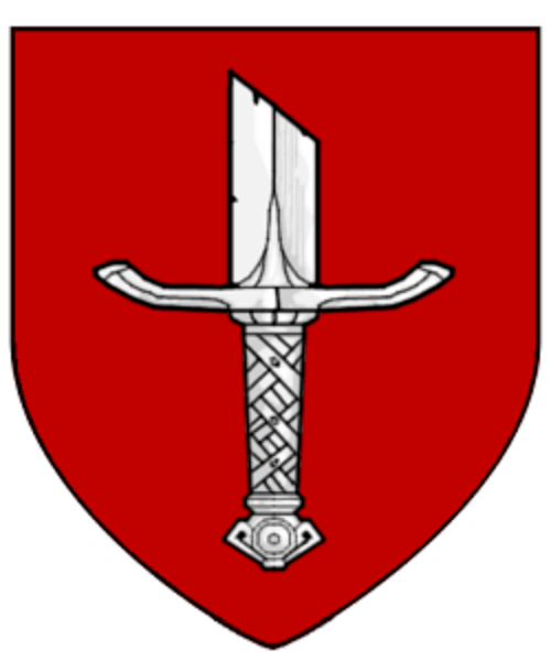 Cotus Lore Game of Thrones Lore