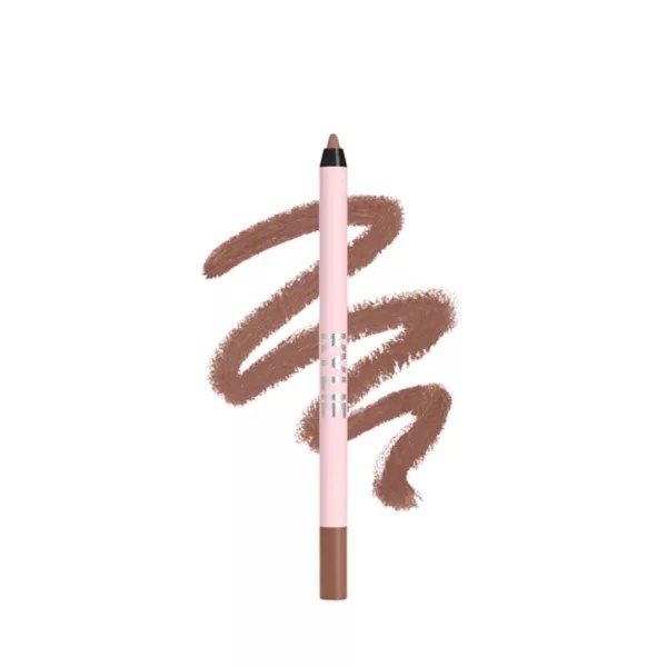 Iced Latte Lip Liner Kylie Cosmetics by Kylie Jenner