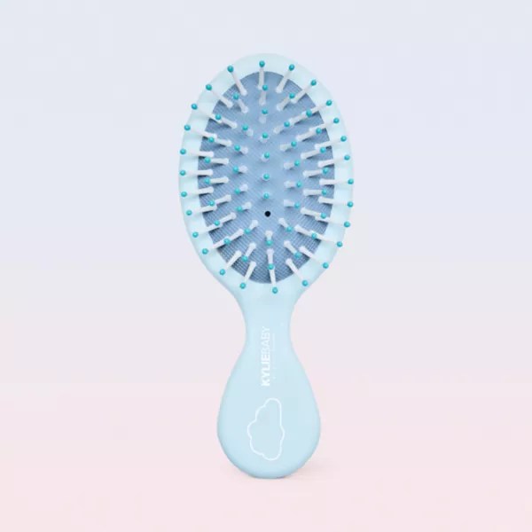 Detangling Hair Brush Kylie Baby by Kylie Jenner