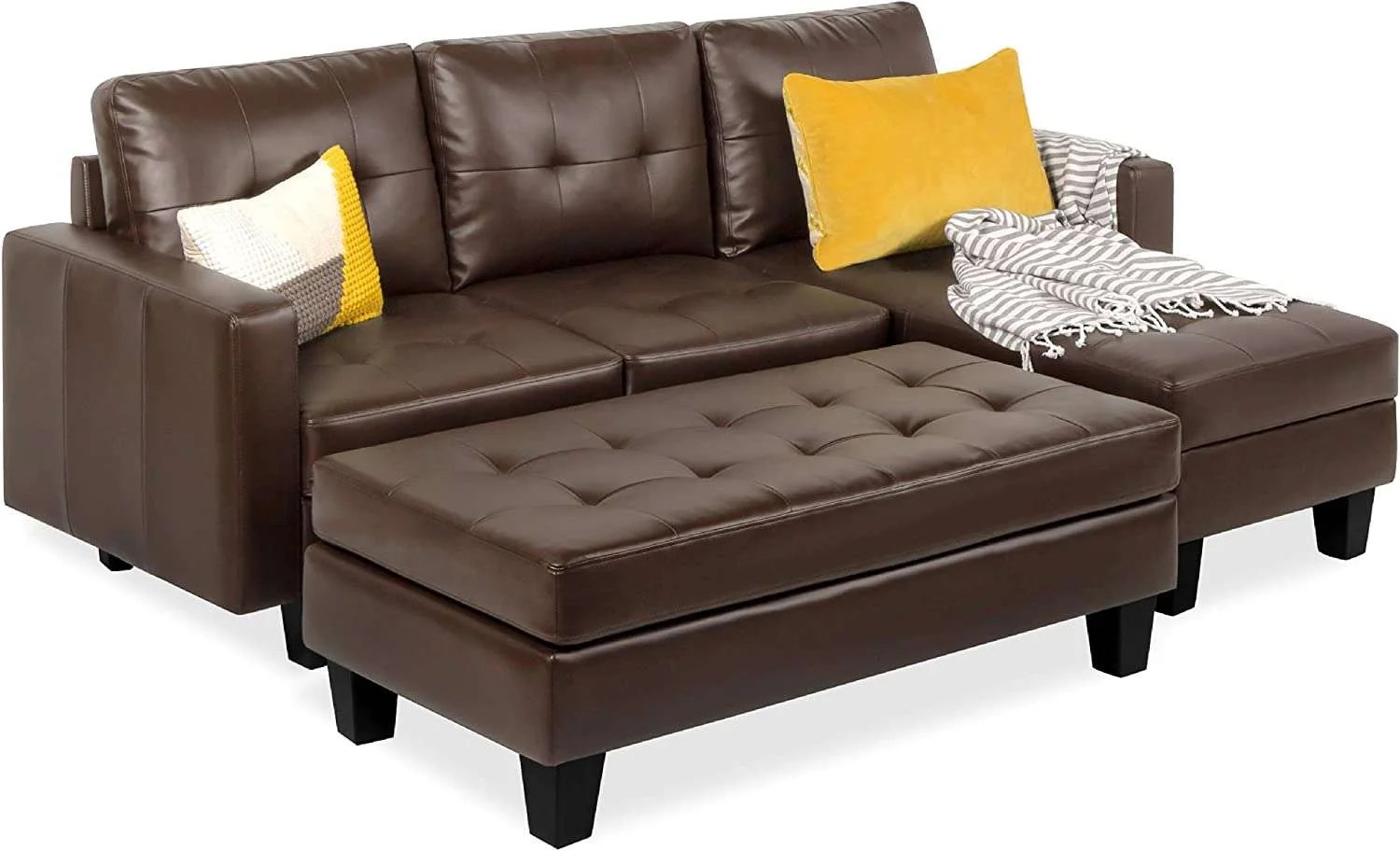 Sofas & Couch Dubai Buy 1 Couch Online in UAE 2022