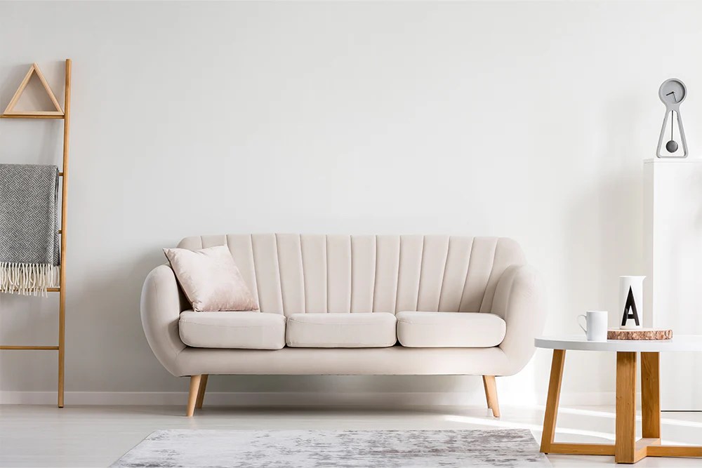 How to Find and Setup ChildFriendly Couches Couch9