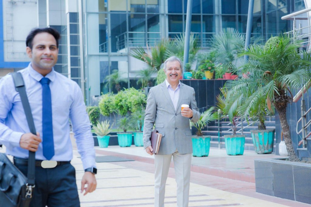 You Need to Know About Employee Assistance Programs