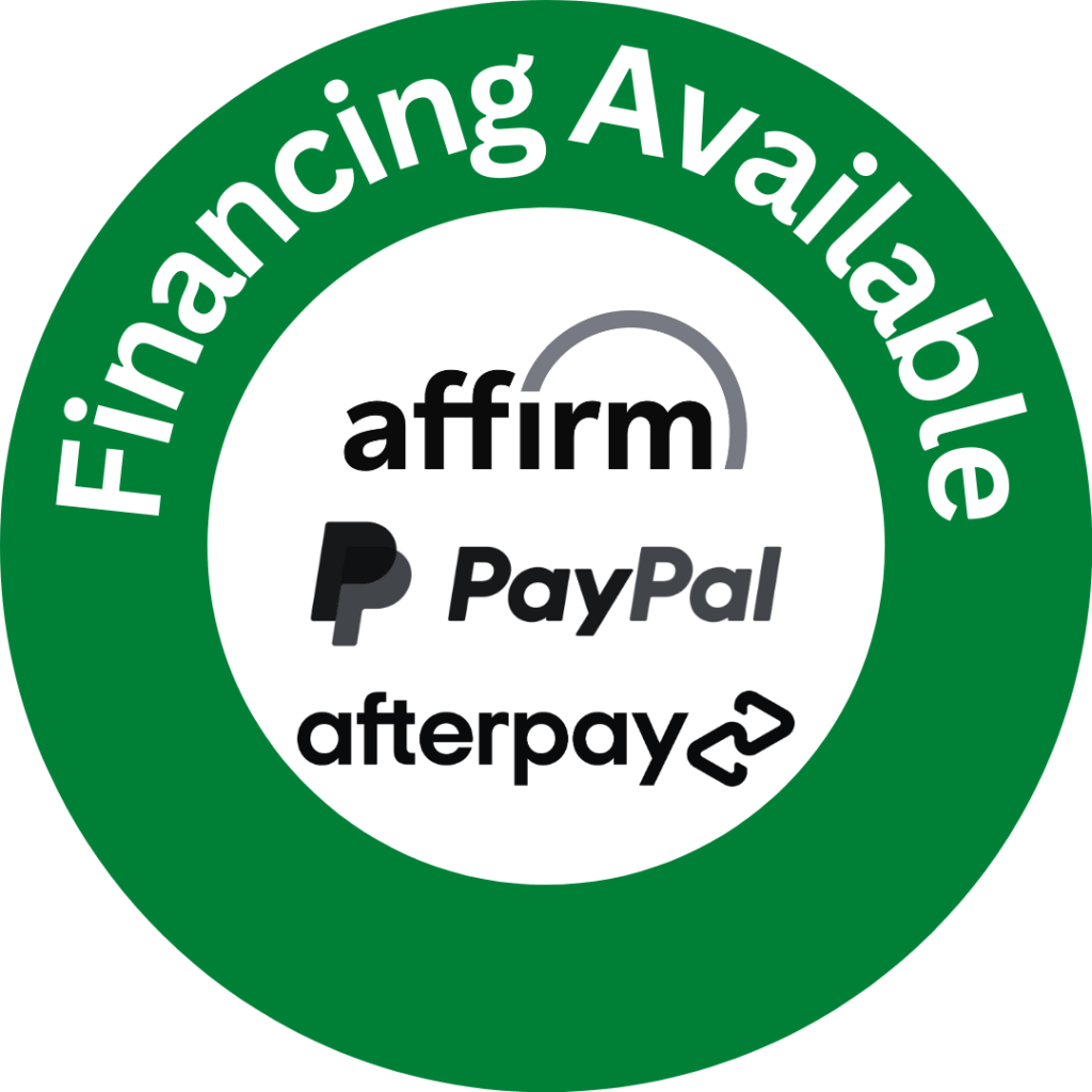 Ashley Furniture 3Pc Sectional CouchCycled