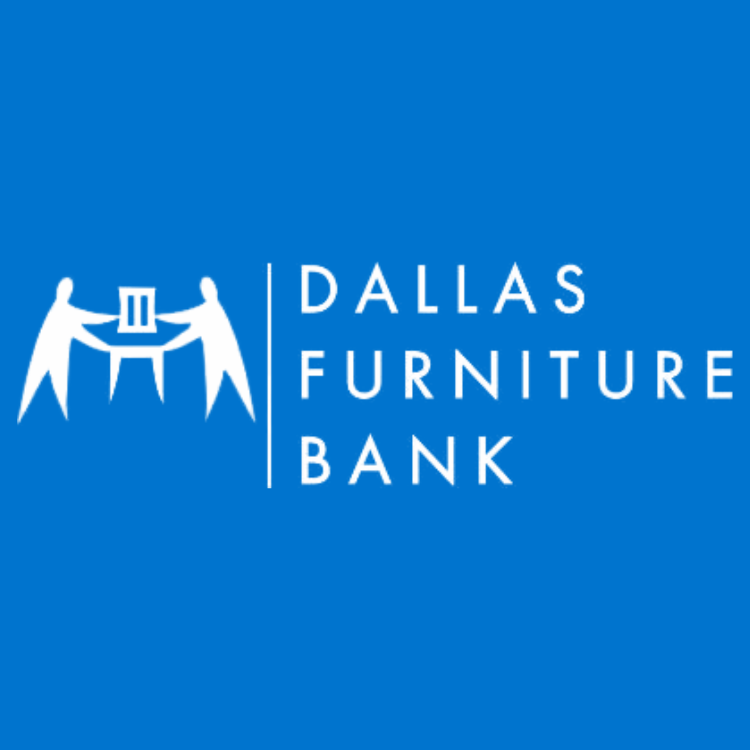 Free Couch Removal In Fort Worth Furniture Donation Pick Up