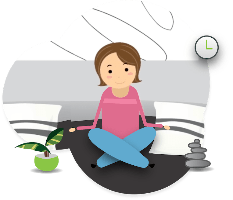 📍 Couch Donation Pickup in Dallas, GA